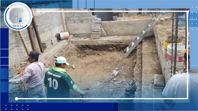 FOT WEB HORIZ OBRA CIVIL-02