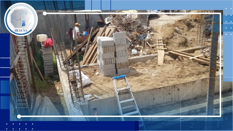 FOT WEB HORIZ OBRA CIVIL-04